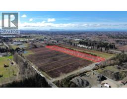 BLOCK 4N SIDAWAY ROAD, Richmond, British Columbia