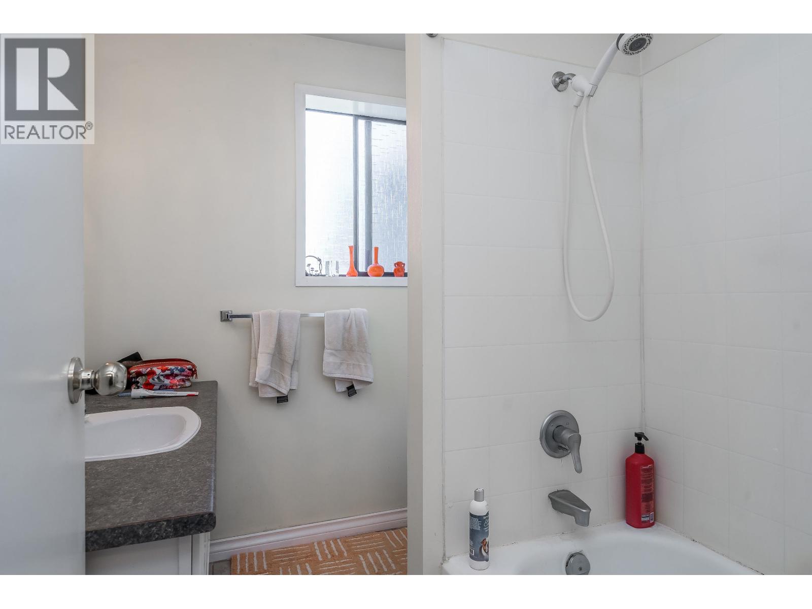 3351 Bowen Drive, Richmond, British Columbia  V7C 4C6 - Photo 39 - R3143562