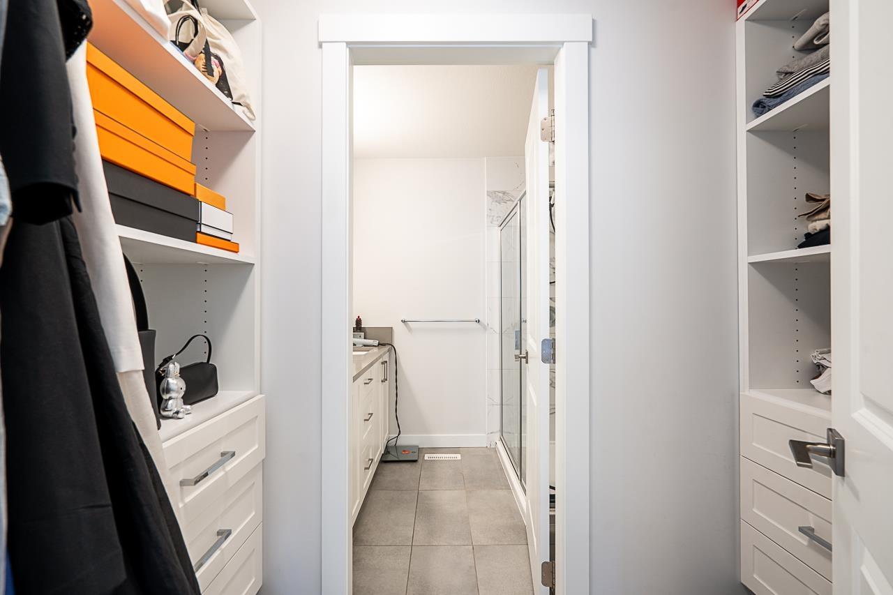 88 20180 84 Avenue, Langley, British Columbia  V2Y 3N5 - Photo 23 - R3143193