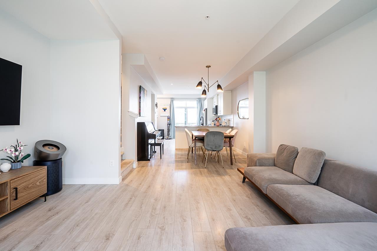 88 20180 84 Avenue, Langley, British Columbia  V2Y 3N5 - Photo 13 - R3143193