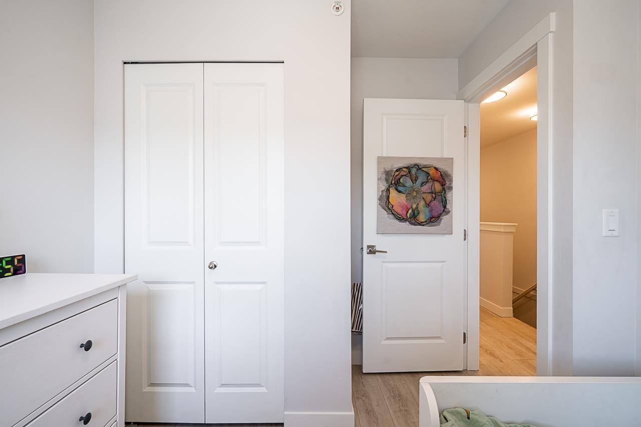 88 20180 84 Avenue, Langley, British Columbia  V2Y 3N5 - Photo 29 - R3143193