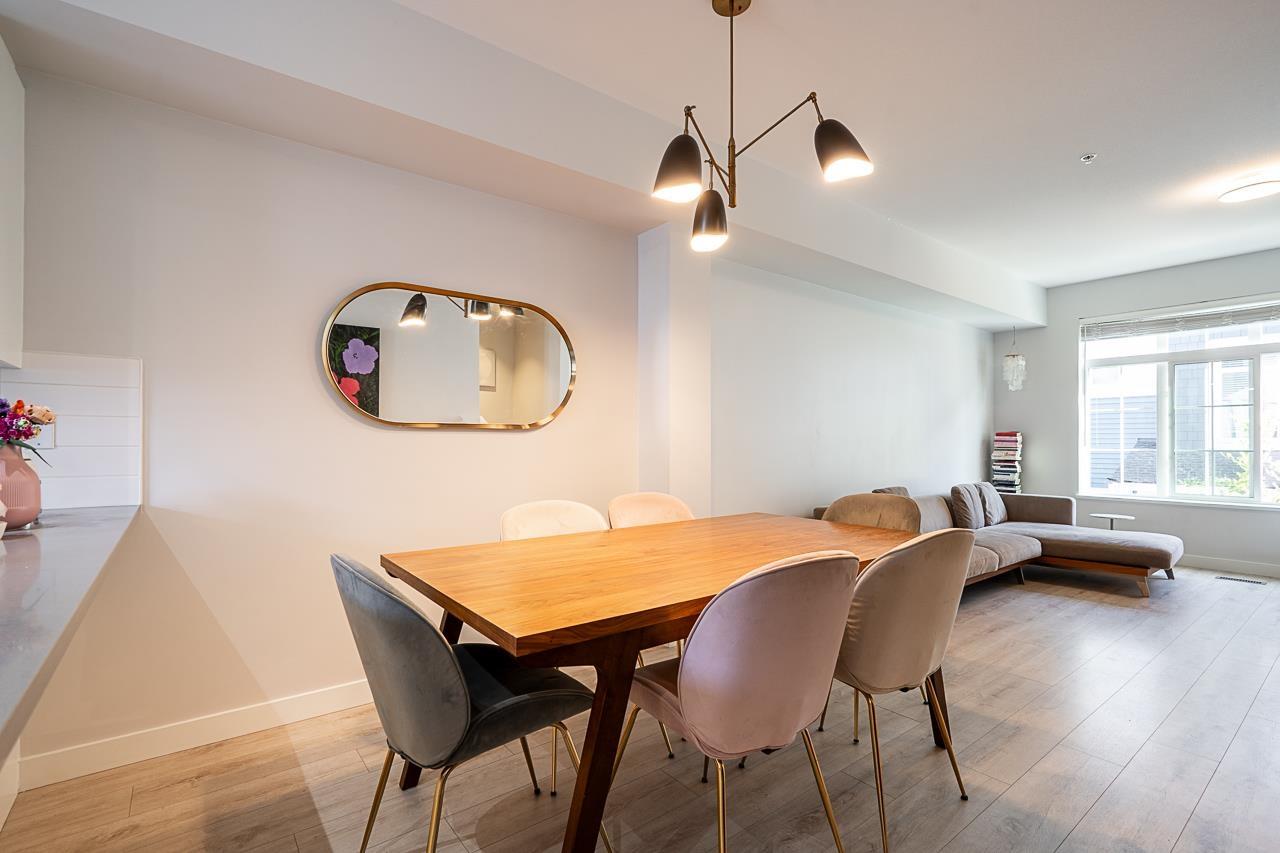 88 20180 84 Avenue, Langley, British Columbia  V2Y 3N5 - Photo 18 - R3143193