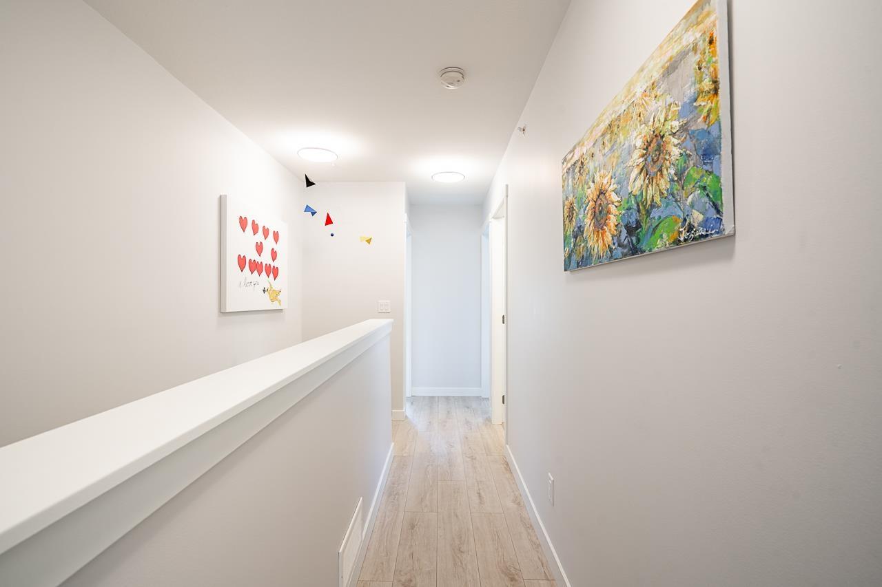 88 20180 84 Avenue, Langley, British Columbia  V2Y 3N5 - Photo 20 - R3143193