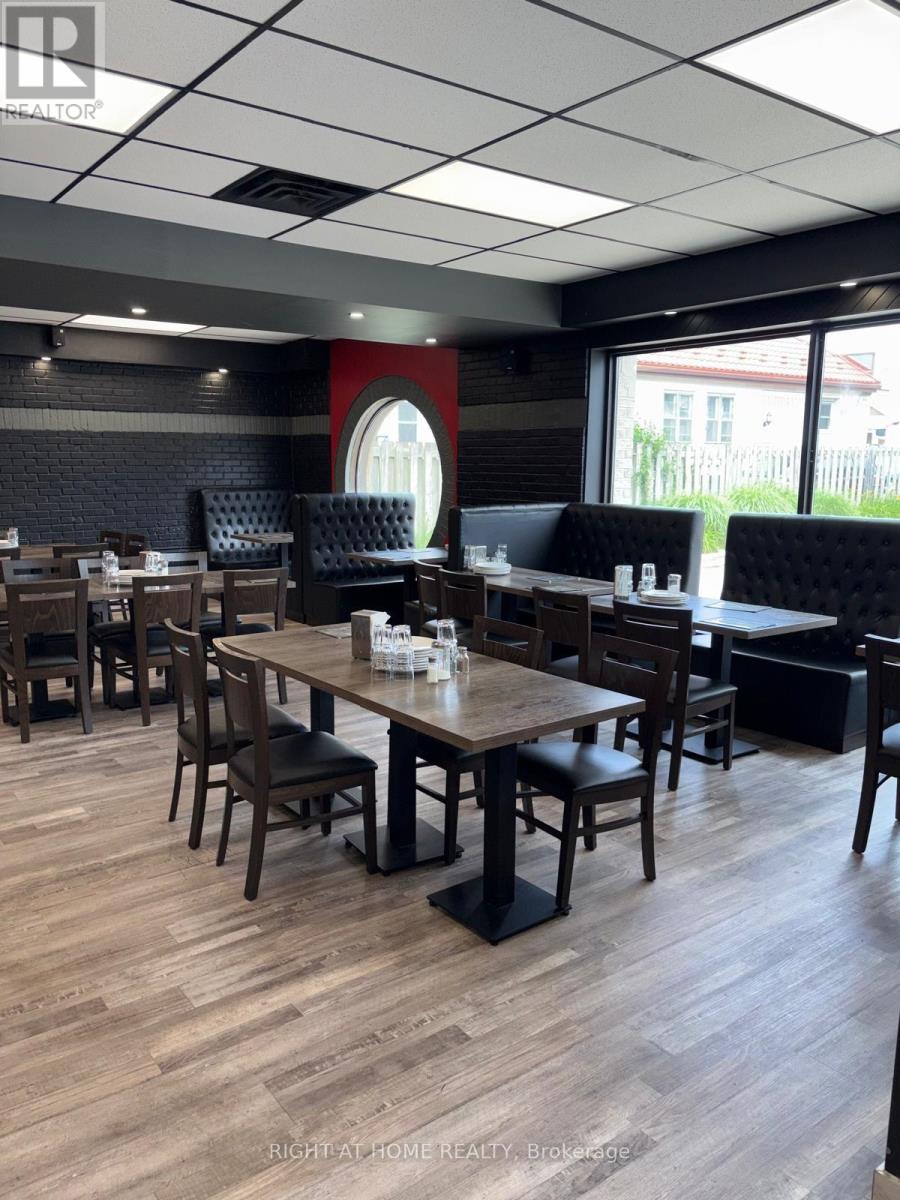 Unit 1 - 405 Wharncliffe Road S, London South, Ontario  N6J 2M3 - Photo 3 - X13535090