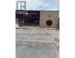 UNIT 1 - 405 WHARNCLIFFE ROAD S, London South, Ontario