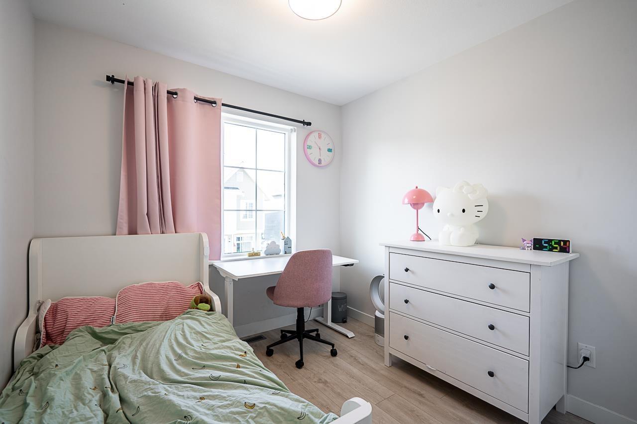 88 20180 84 Avenue, Langley, British Columbia  V2Y 3N5 - Photo 28 - R3143193