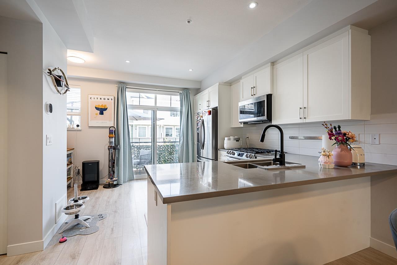 88 20180 84 Avenue, Langley, British Columbia  V2Y 3N5 - Photo 10 - R3143193