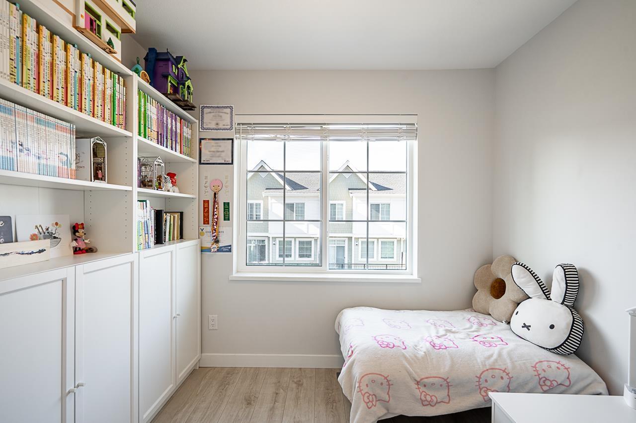 88 20180 84 Avenue, Langley, British Columbia  V2Y 3N5 - Photo 26 - R3143193
