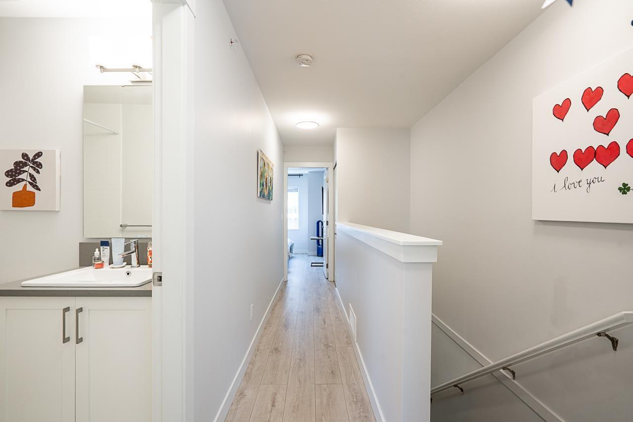 88 20180 84 Avenue, Langley, British Columbia  V2Y 3N5 - Photo 32 - R3143193