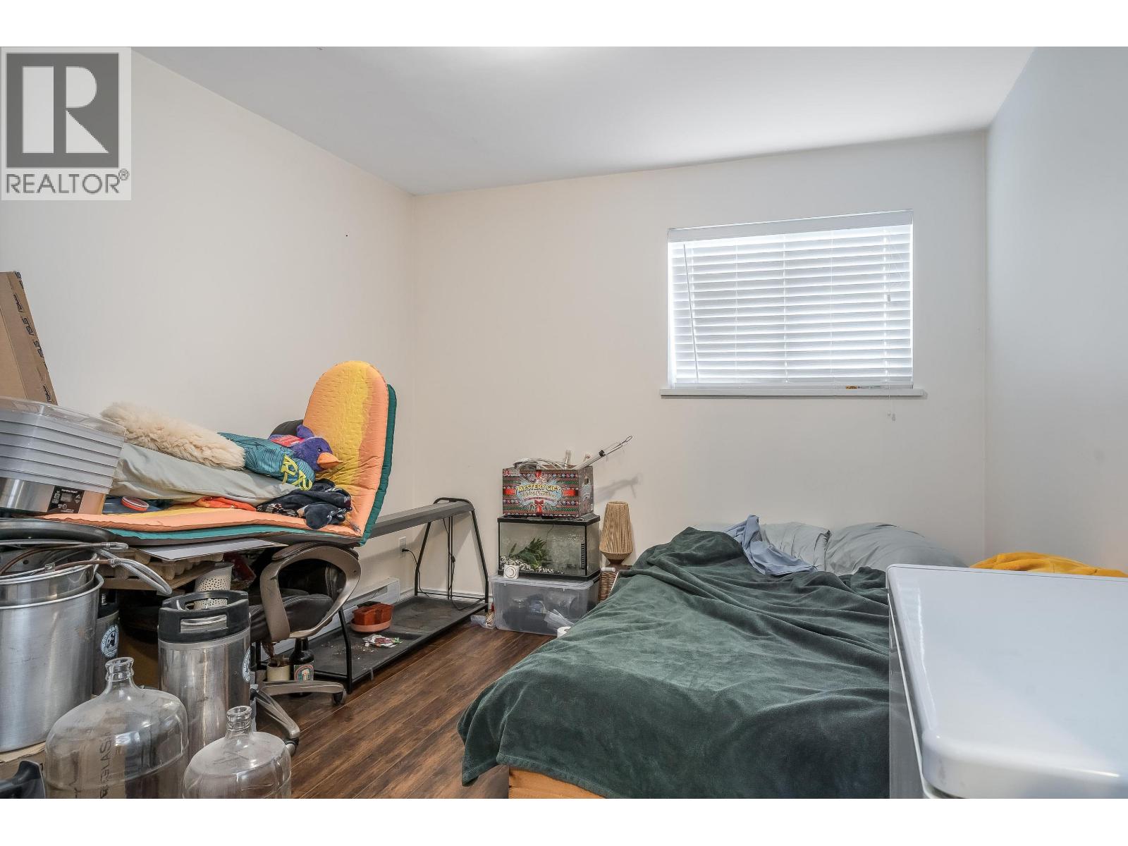 3351 Bowen Drive, Richmond, British Columbia  V7C 4C6 - Photo 38 - R3143562