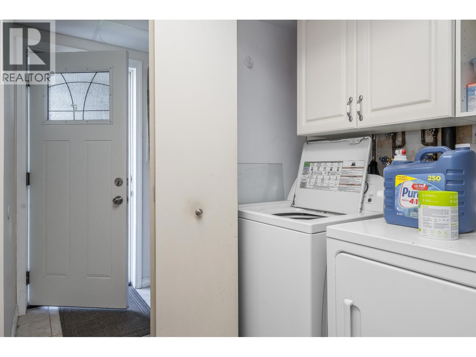 3351 Bowen Drive, Richmond, British Columbia  V7C 4C6 - Photo 40 - R3143562