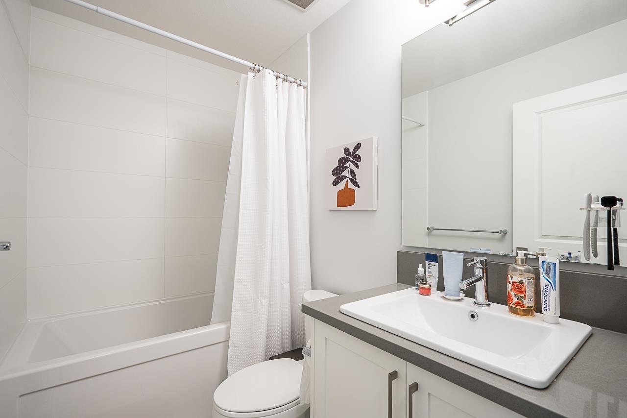 88 20180 84 Avenue, Langley, British Columbia  V2Y 3N5 - Photo 30 - R3143193