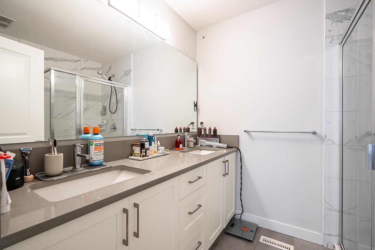 88 20180 84 Avenue, Langley, British Columbia  V2Y 3N5 - Photo 24 - R3143193