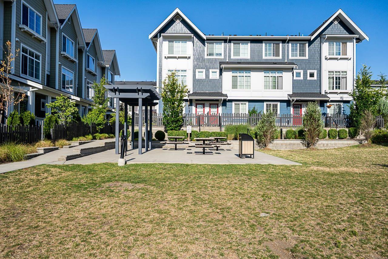 88 20180 84 Avenue, Langley, British Columbia  V2Y 3N5 - Photo 36 - R3143193
