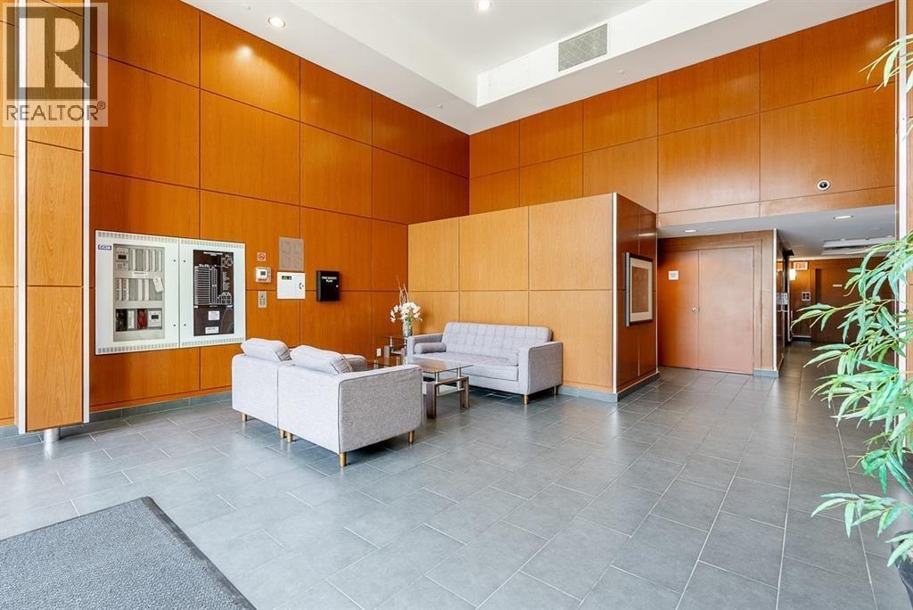 1707 6233 Katsura Street, Richmond, British Columbia V6Y 4K1 - Photo 26 - R3139602
