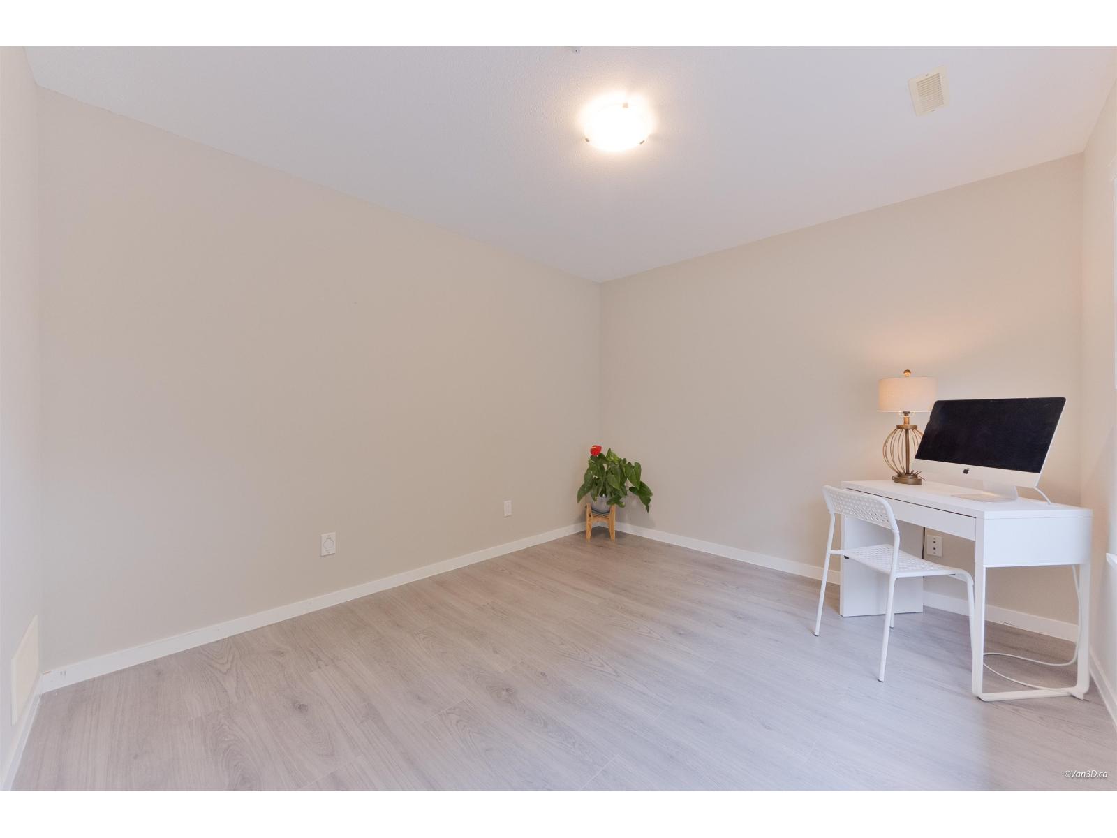38 21661 88 Avenue, Langley, British Columbia  V1M 4E6 - Photo 28 - R3143696