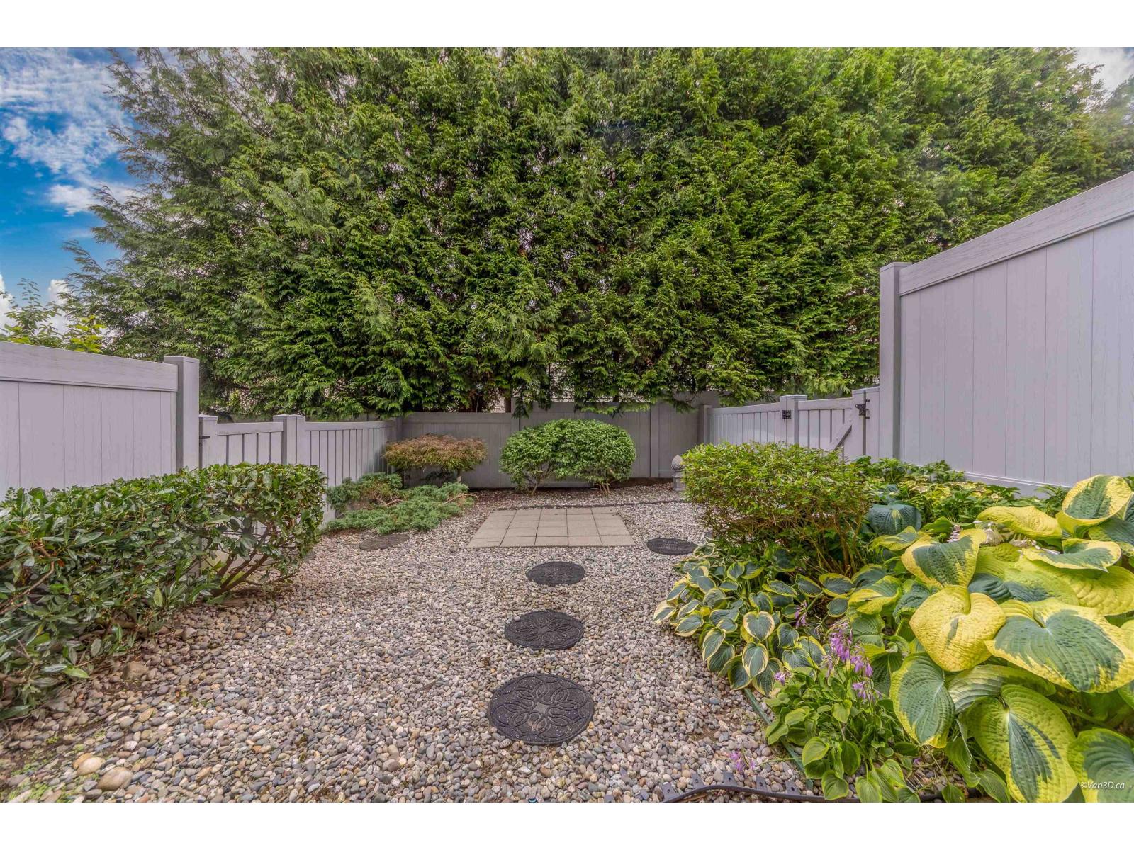 38 21661 88 Avenue, Langley, British Columbia  V1M 4E6 - Photo 29 - R3143696