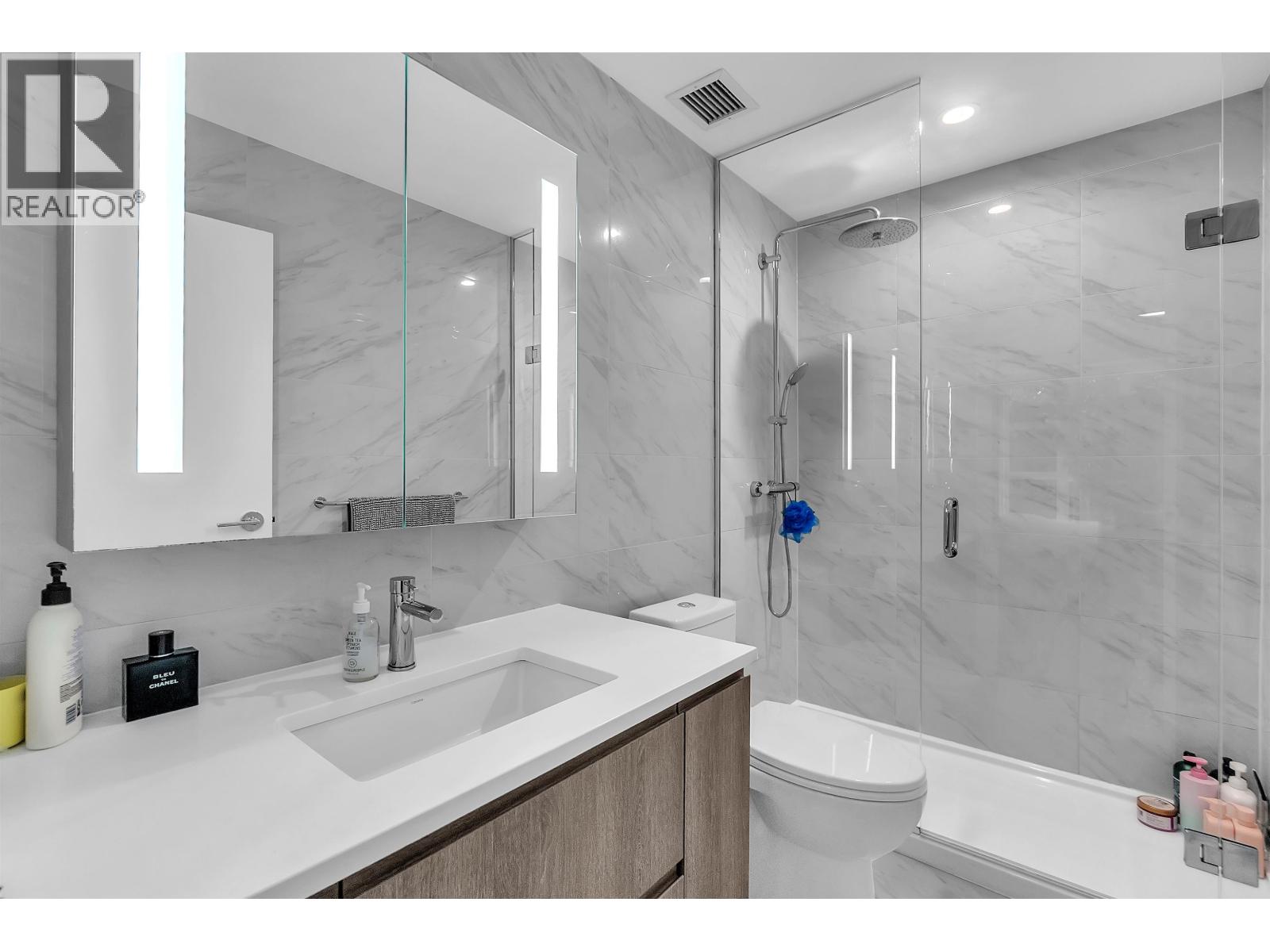 115 2060 Curling Road, North Vancouver, British Columbia  V7P 0E1 - Photo 34 - R3143183