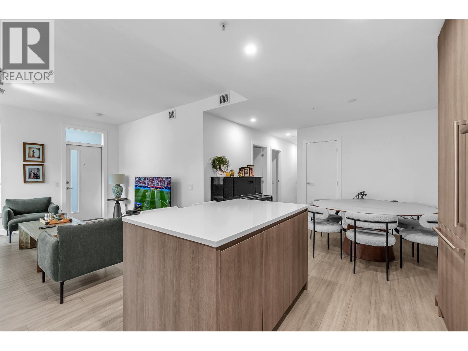 115 2060 Curling Road, North Vancouver, British Columbia  V7P 0E1 - Photo 18 - R3143183