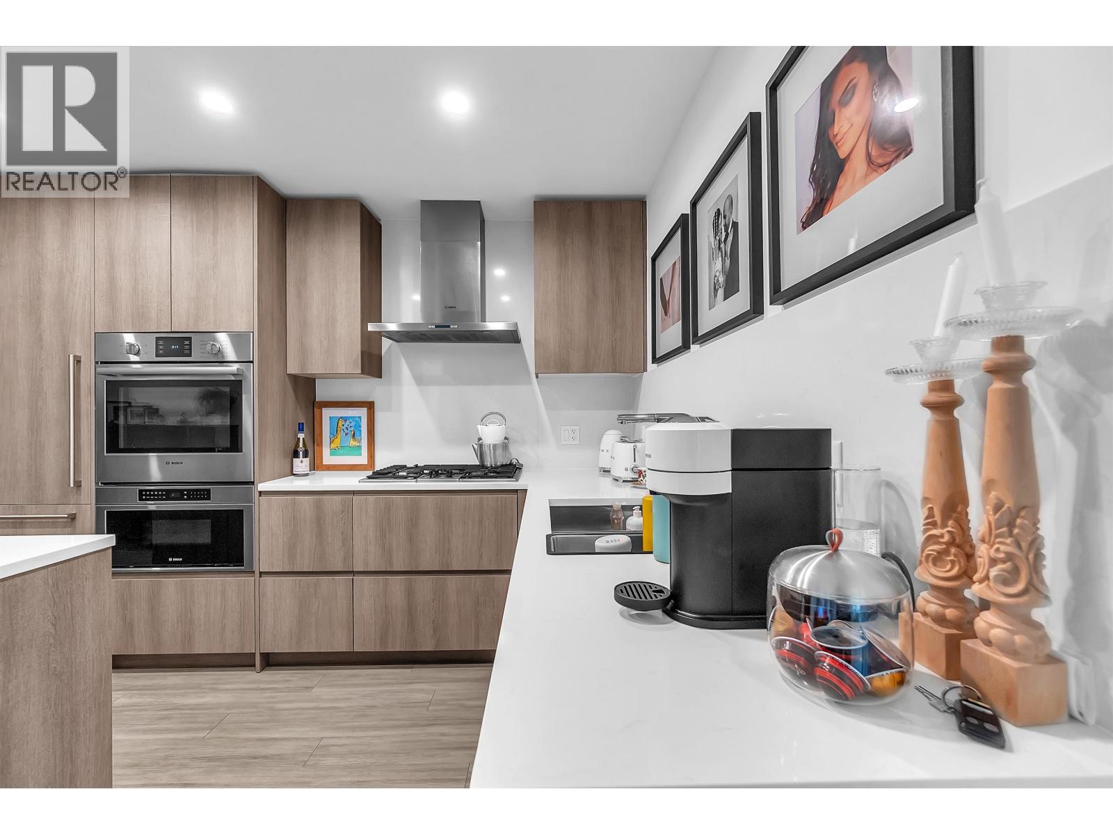 115 2060 Curling Road, North Vancouver, British Columbia  V7P 0E1 - Photo 15 - R3143183