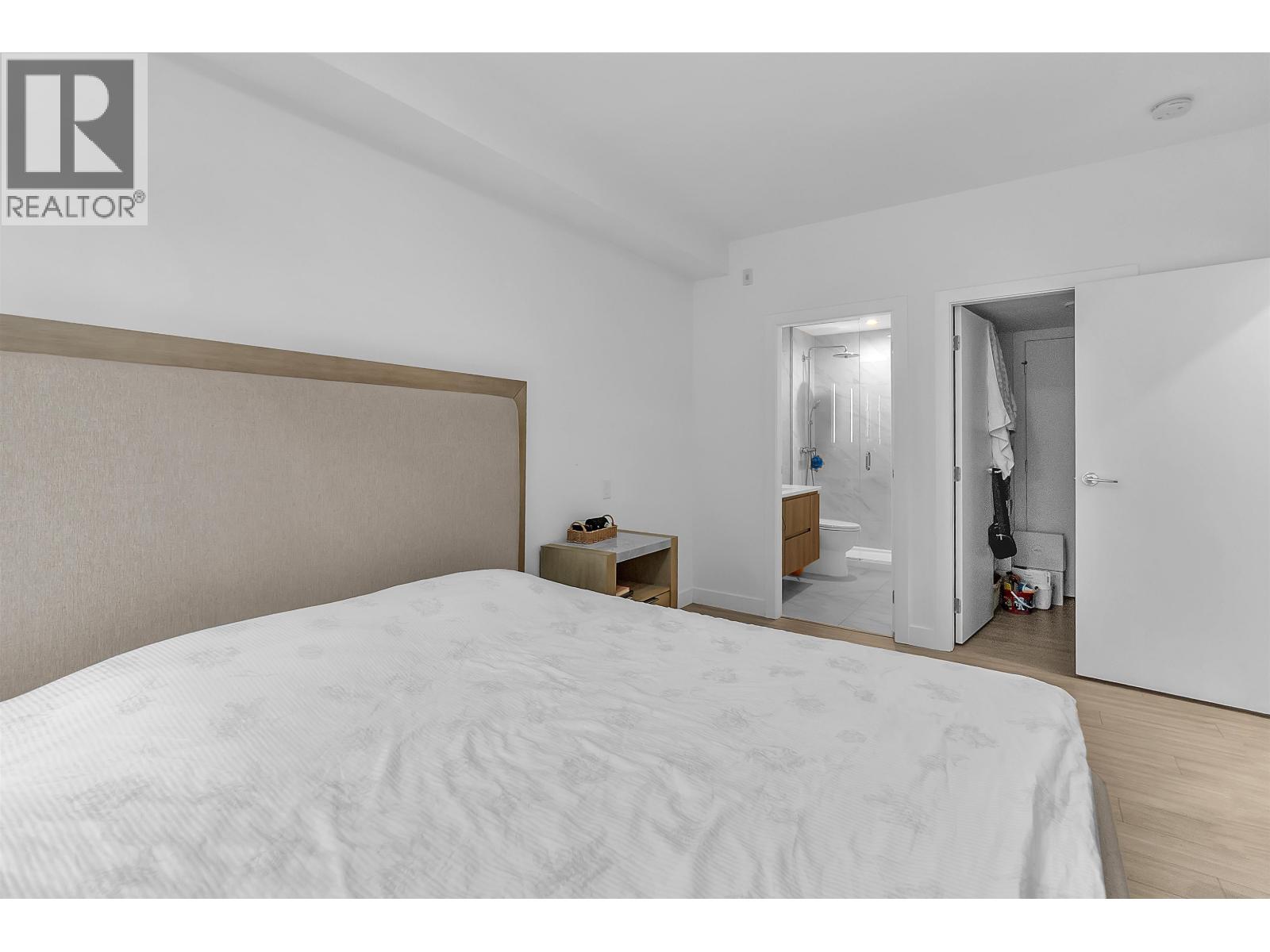 115 2060 Curling Road, North Vancouver, British Columbia  V7P 0E1 - Photo 32 - R3143183