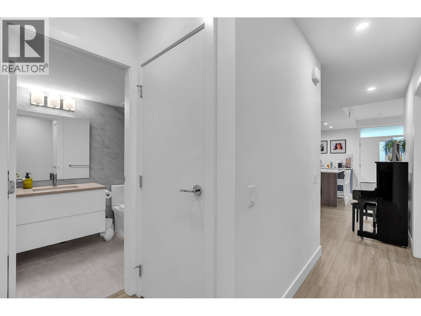 115 2060 Curling Road, North Vancouver, British Columbia  V7P 0E1 - Photo 28 - R3143183