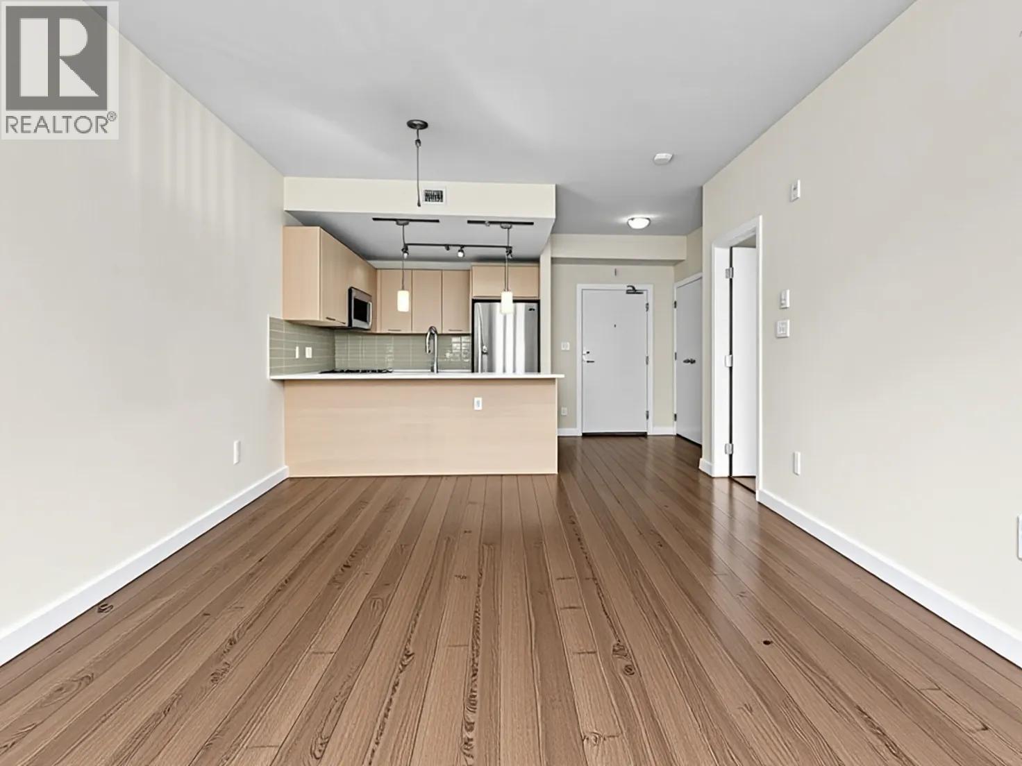 210 5248 Grimmer Street, Burnaby, British Columbia  V5H 0E1 - Photo 5 - R3142276