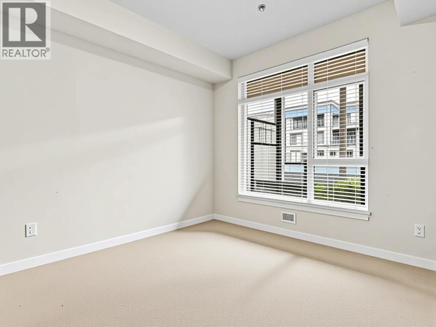 210 5248 Grimmer Street, Burnaby, British Columbia  V5H 0E1 - Photo 11 - R3142276