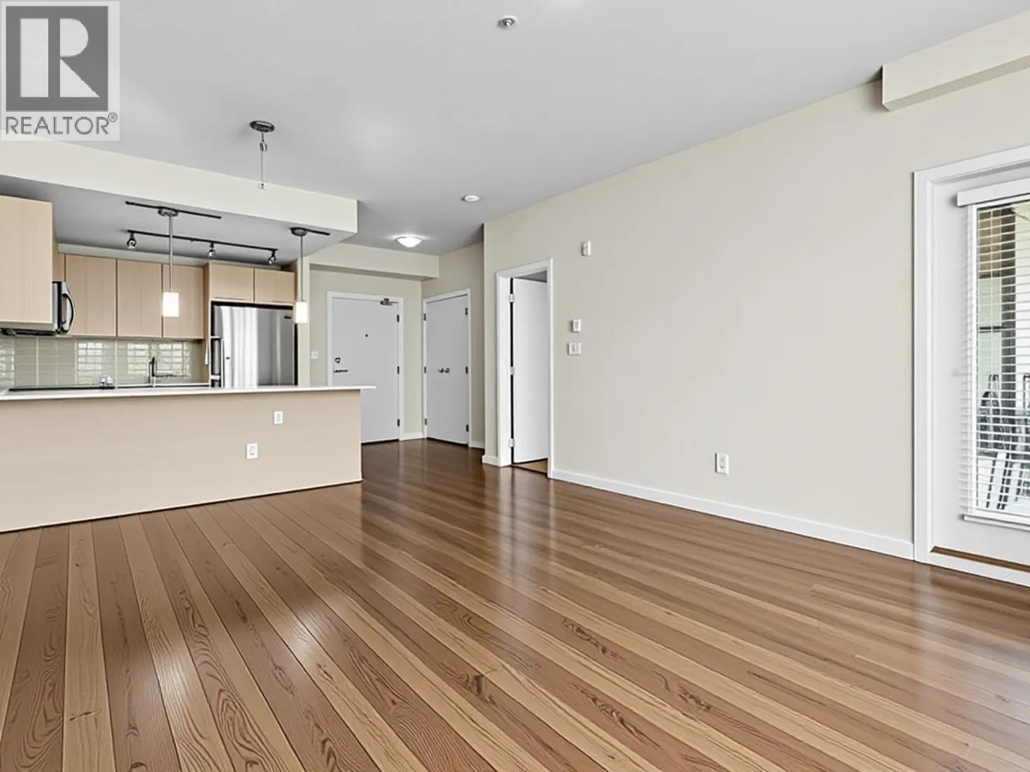210 5248 Grimmer Street, Burnaby, British Columbia  V5H 0E1 - Photo 9 - R3142276