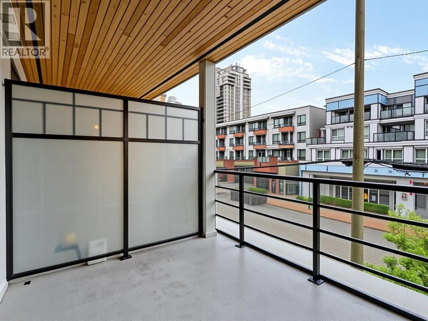 210 5248 Grimmer Street, Burnaby, British Columbia  V5H 0E1 - Photo 12 - R3142276
