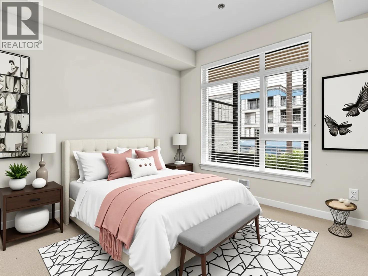 210 5248 Grimmer Street, Burnaby, British Columbia  V5H 0E1 - Photo 10 - R3142276