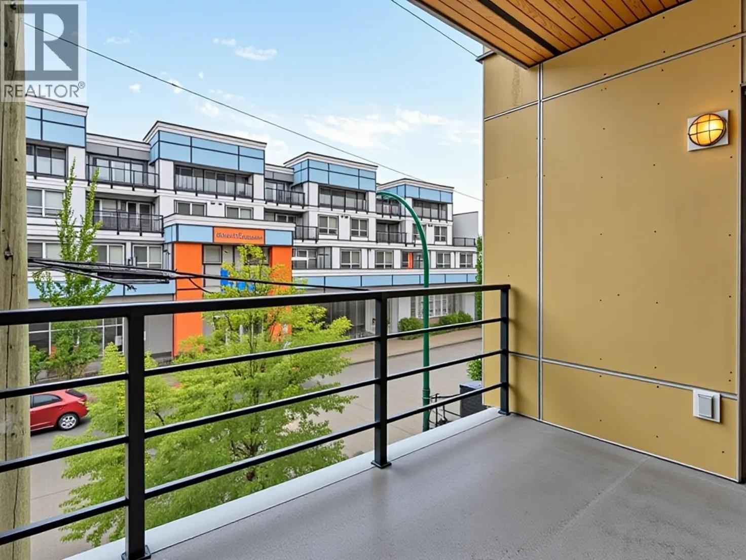 210 5248 Grimmer Street, Burnaby, British Columbia  V5H 0E1 - Photo 14 - R3142276