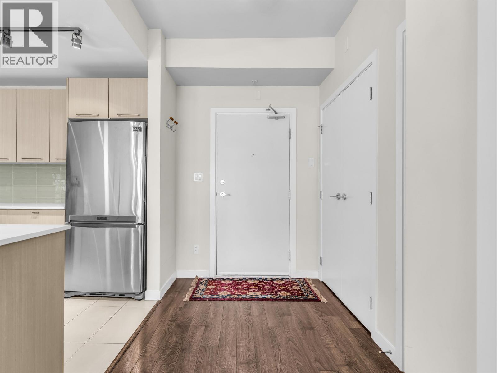 210 5248 Grimmer Street, Burnaby, British Columbia  V5H 0E1 - Photo 26 - R3142276
