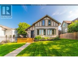 1006 PARK ST, KENORA, Ontario