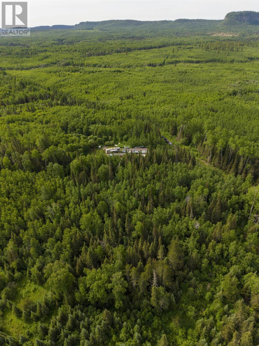 2 Rr#2 Bear Camp Rd, Devon Township, Ontario  P0T 2K0 - Photo 22 - TB2601813