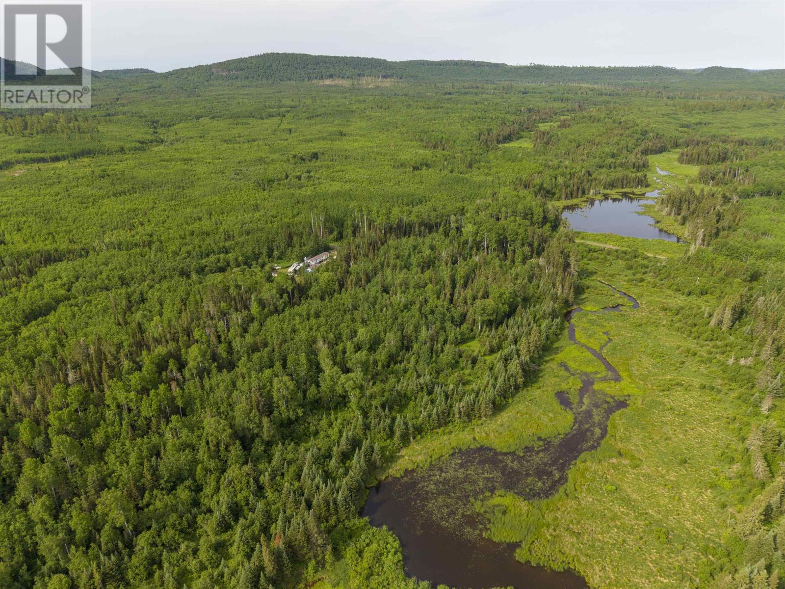 2 Rr#2 Bear Camp Rd, Devon Township, Ontario  P0T 2K0 - Photo 27 - TB2601813