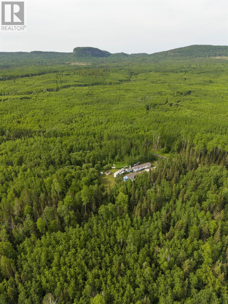 2 Rr#2 Bear Camp Rd, Devon Township, Ontario  P0T 2K0 - Photo 14 - TB2601813