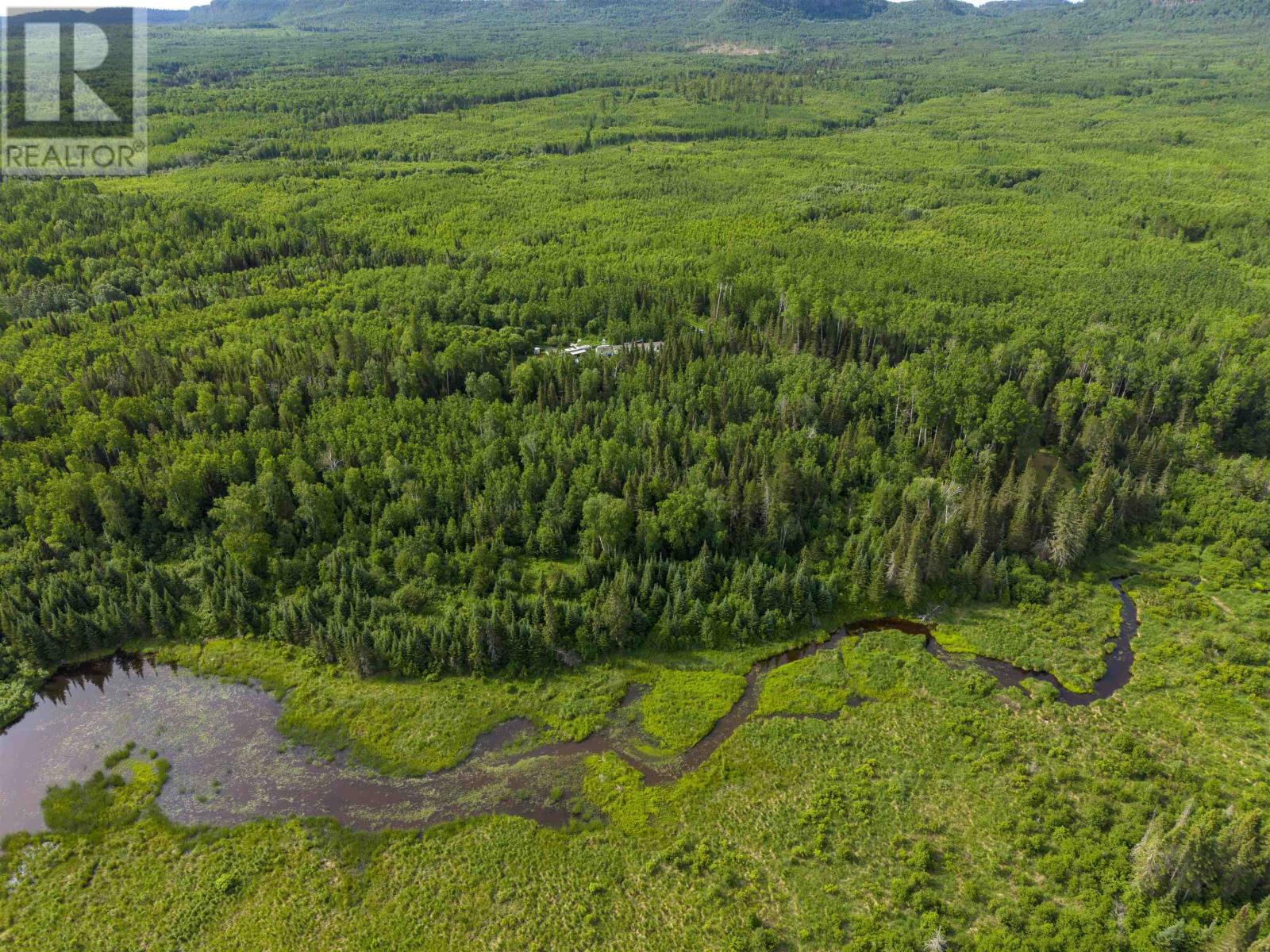 2 Rr#2 Bear Camp Rd, Devon Township, Ontario  P0T 2K0 - Photo 25 - TB2601813