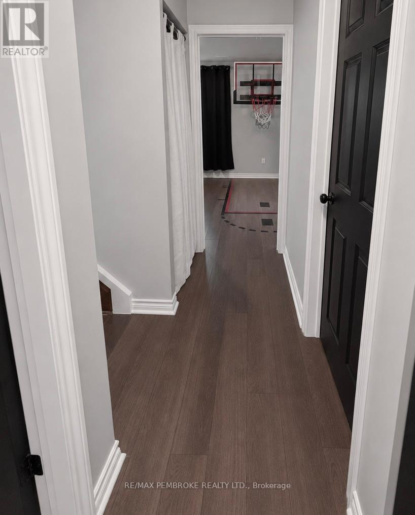 180 Garden Street, Pembroke, Ontario  K8A 2H3 - Photo 21 - X13535086