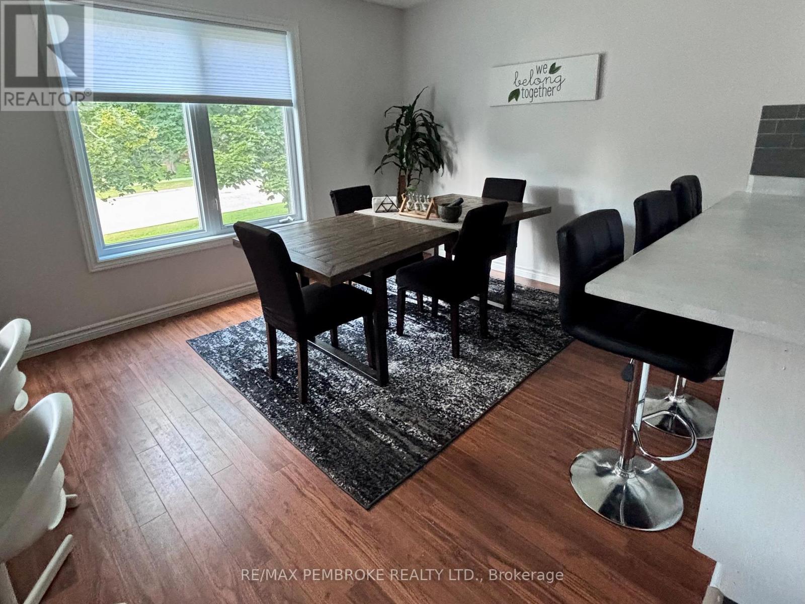 180 Garden Street, Pembroke, Ontario K8A 2H3 - Photo 7 - X13535086