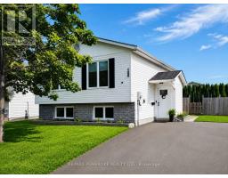 180 GARDEN STREET, Pembroke, Ontario