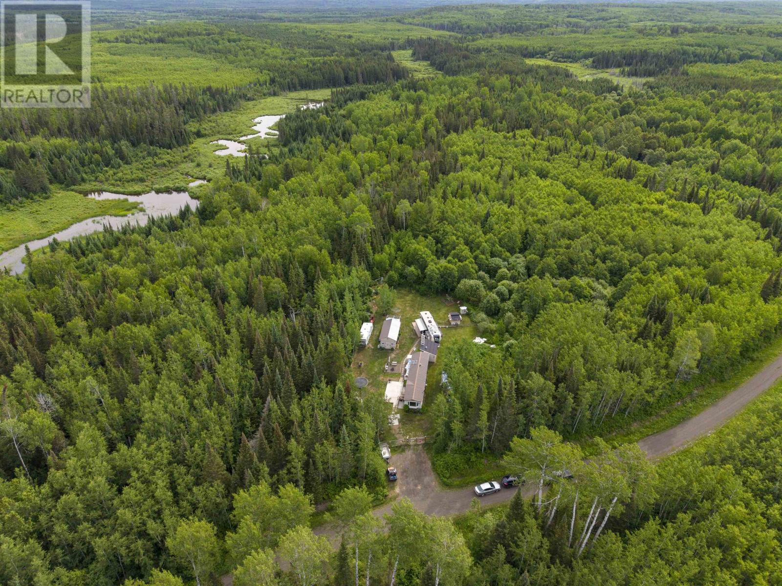 2 Rr#2 Bear Camp Rd, Devon Township, Ontario  P0T 2K0 - Photo 5 - TB2601813