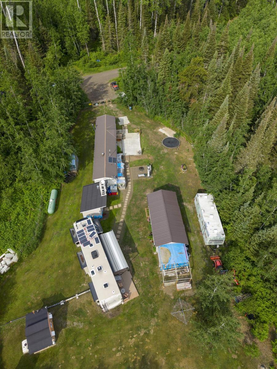 2 Rr#2 Bear Camp Rd, Devon Township, Ontario  P0T 2K0 - Photo 18 - TB2601813