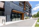 660 Cawston Avenue Unit# 111, Kelowna, BC V1Y 9M1