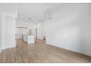 660 Cawston Avenue Unit# 111, Kelowna, BC V1Y 9M1
