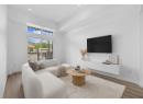 660 Cawston Avenue Unit# 111, Kelowna, BC V1Y 9M1