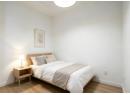 660 Cawston Avenue Unit# 111, Kelowna, BC V1Y 9M1