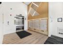 660 Cawston Avenue Unit# 111, Kelowna, BC V1Y 9M1
