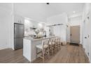 660 Cawston Avenue Unit# 111, Kelowna, BC V1Y 9M1