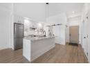 660 Cawston Avenue Unit# 111, Kelowna, BC V1Y 9M1